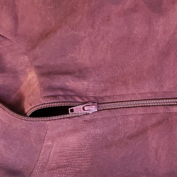 Joanna women's stretch vest size M - Picture 7 of 10